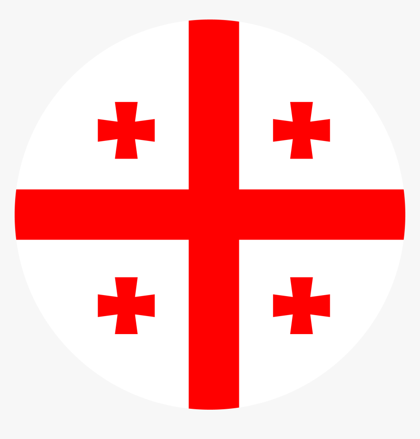 Cross, HD Png Download, Free Download