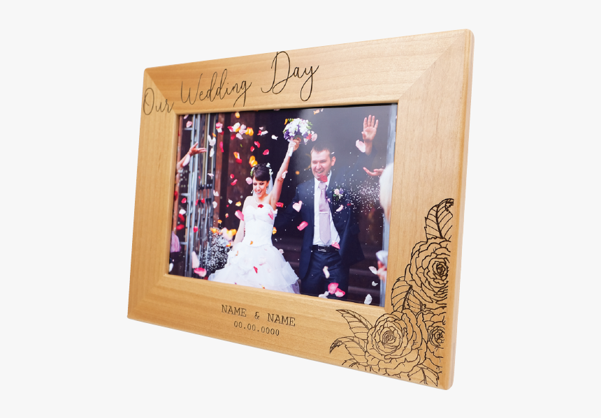 Wedding, HD Png Download, Free Download