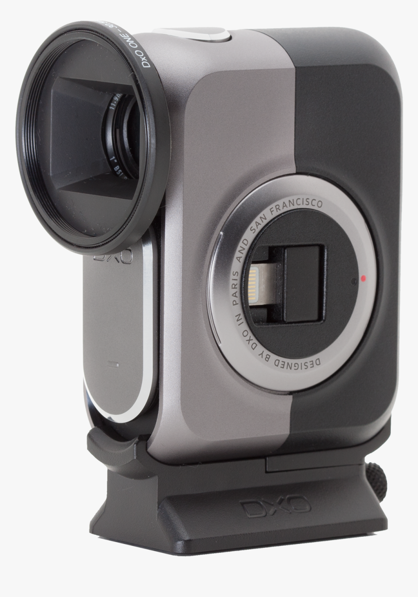 Clip Cameras Arca Swiss, HD Png Download, Free Download