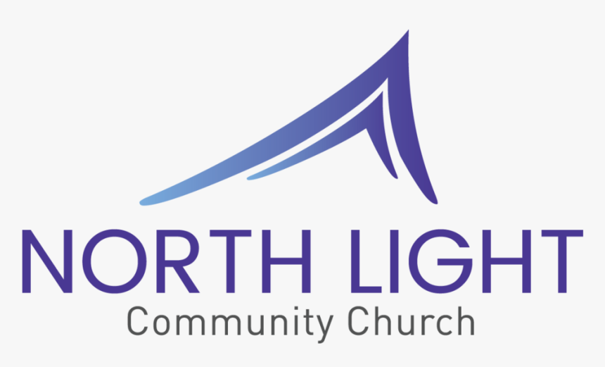 North Light Colortransparent - Graphic Design, HD Png Download, Free Download