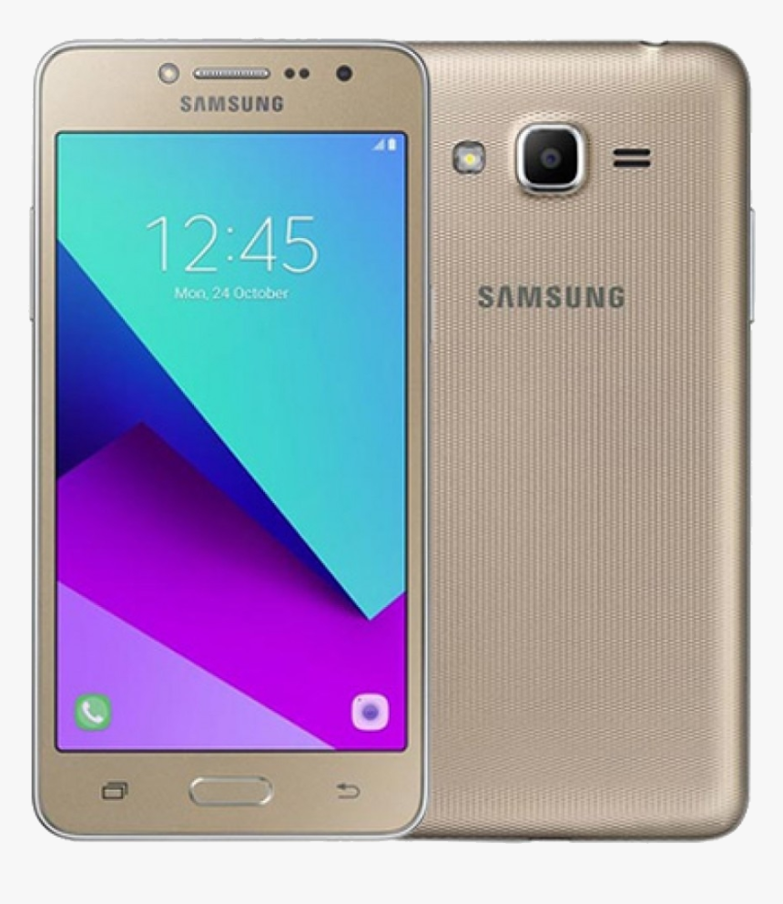 Samsung J2 Prime Price In Pakistan Hd Png Download Kindpng