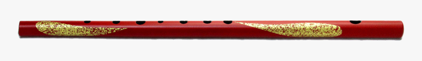 Western Concert Flute, HD Png Download, Free Download