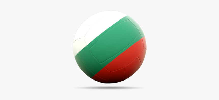 Download Flag Icon Of Bulgaria At Png Format - Gaelic Football, Transparent Png, Free Download