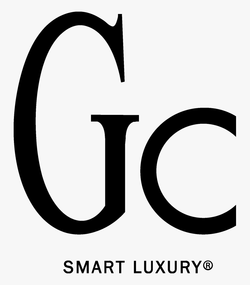 Gc Watch Logo Vector, HD Png Download, Free Download