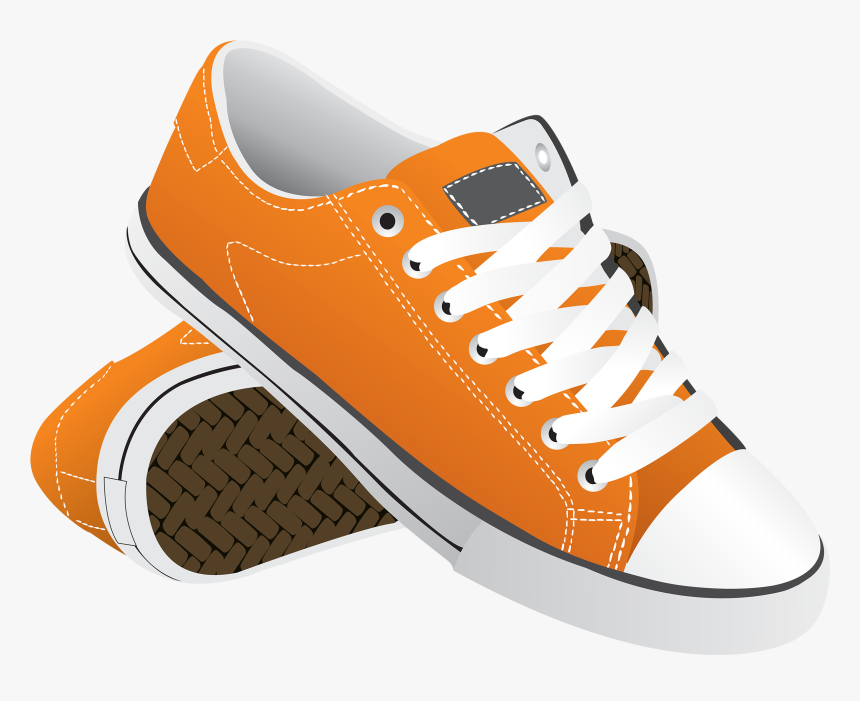 Shoes Png, Transparent Png, Free Download