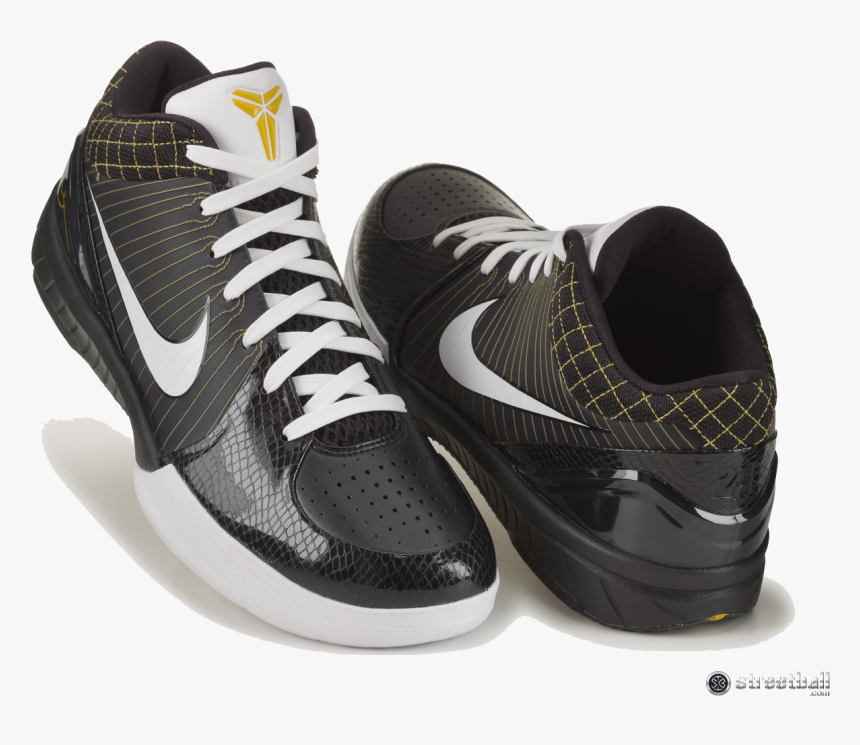 Transparent Background Nike Shoes Png, Png Download - kindpng