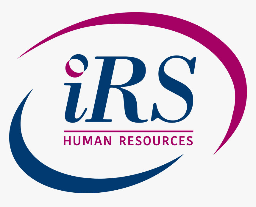 Irs Human Resources - Circle, HD Png Download, Free Download