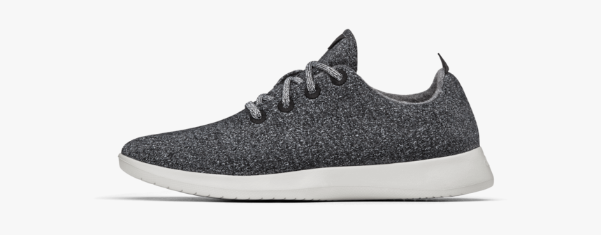 Allbirds Shoes, HD Png Download, Free Download