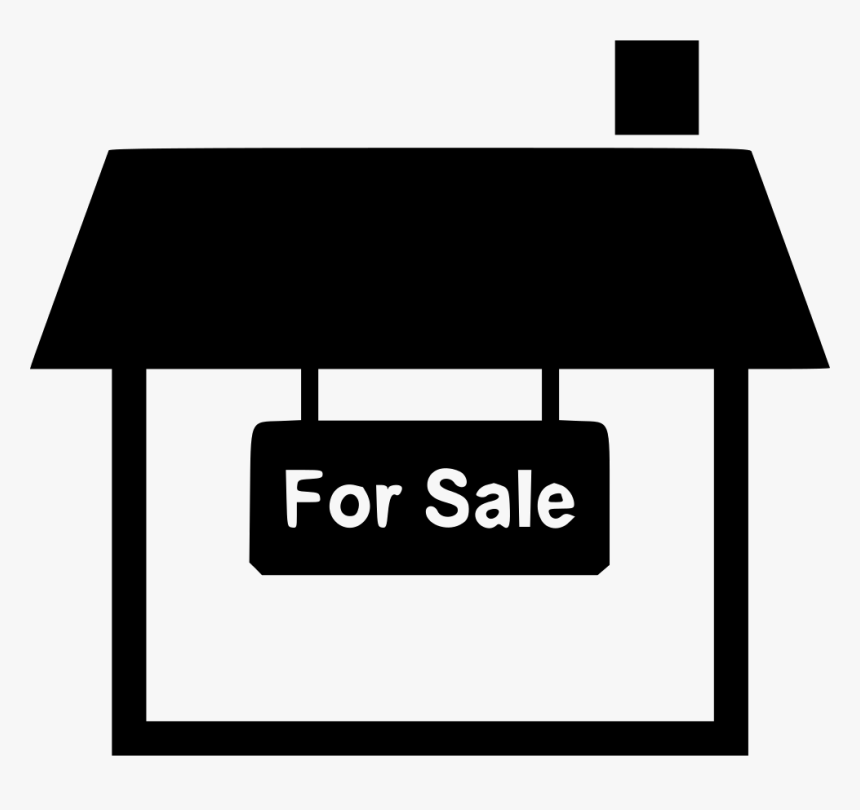 House For Sale - Coffee Table, HD Png Download, Free Download