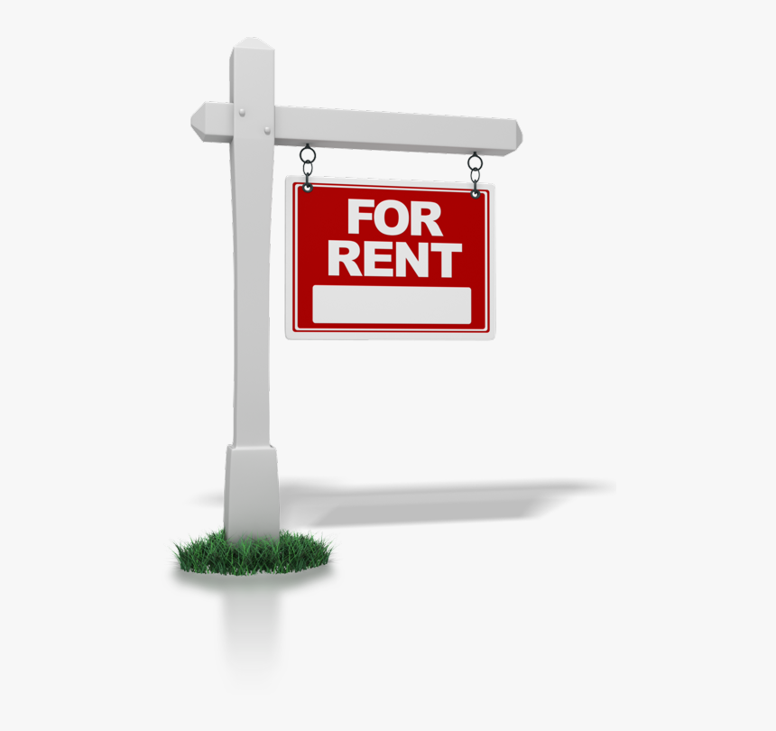 Sold Sign Transparent Png, Png Download, Free Download