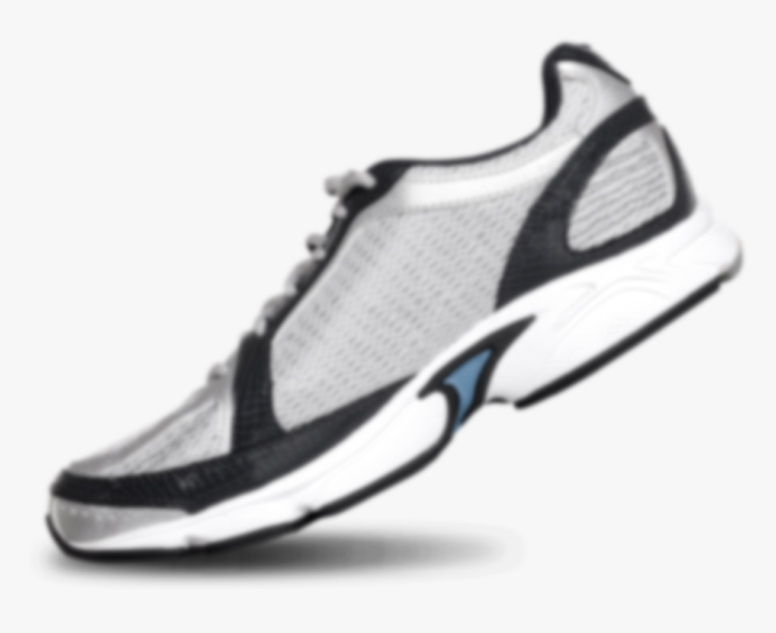 Gym Shoes Png, Transparent Png, Free Download