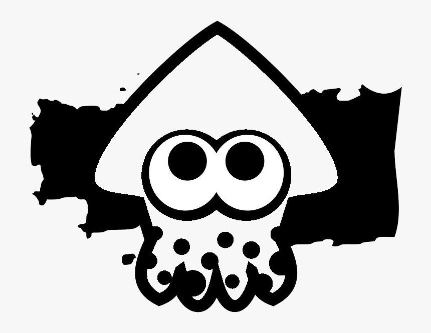 Barnsquid, HD Png Download - kindpng