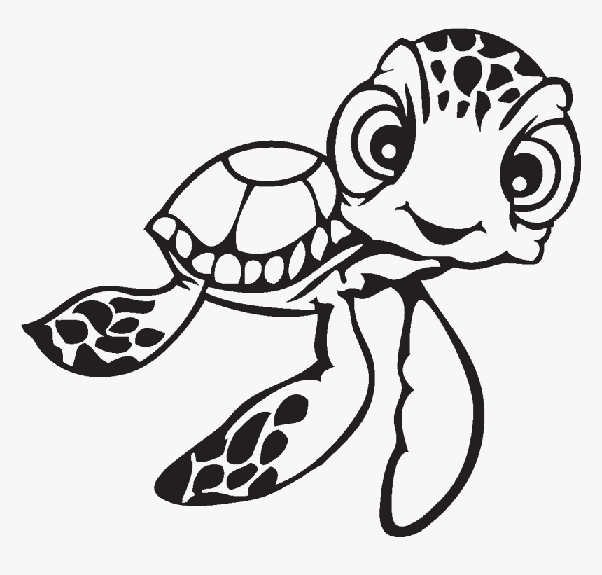 Nemo Png Image, Transparent Png, Free Download