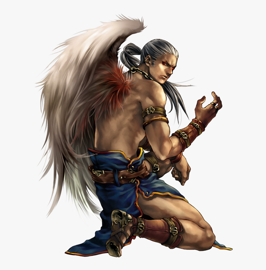 Download Warrior Angel Png Free Download, Transparent Png, Free Download