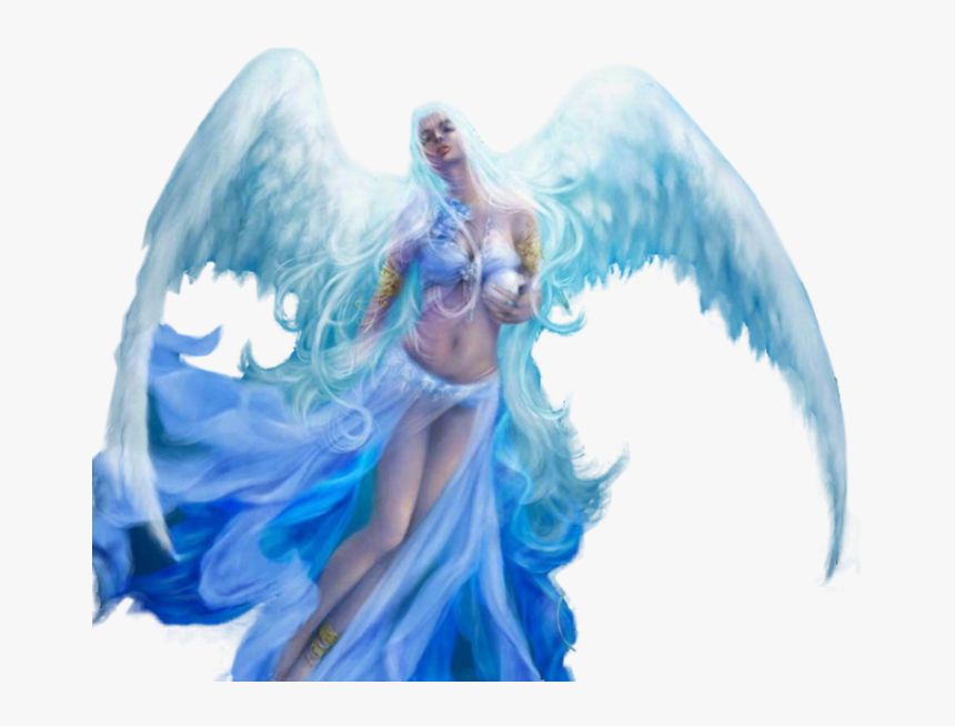 Engel Warrior Angel, Warriors, HD Png Download, Free Download