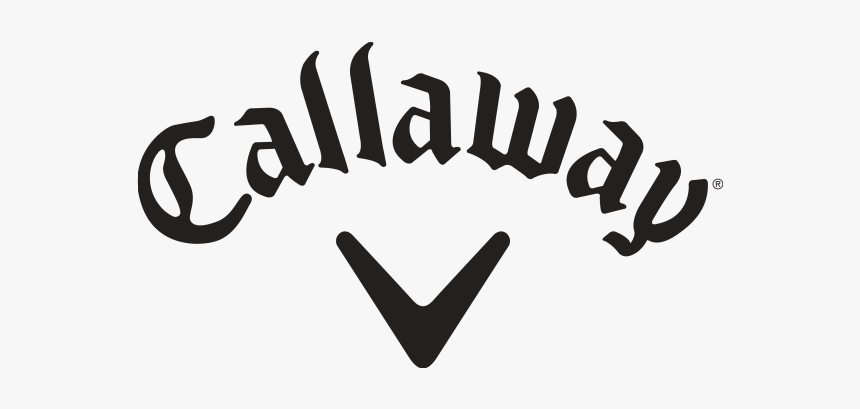 Callaway, HD Png Download, Free Download