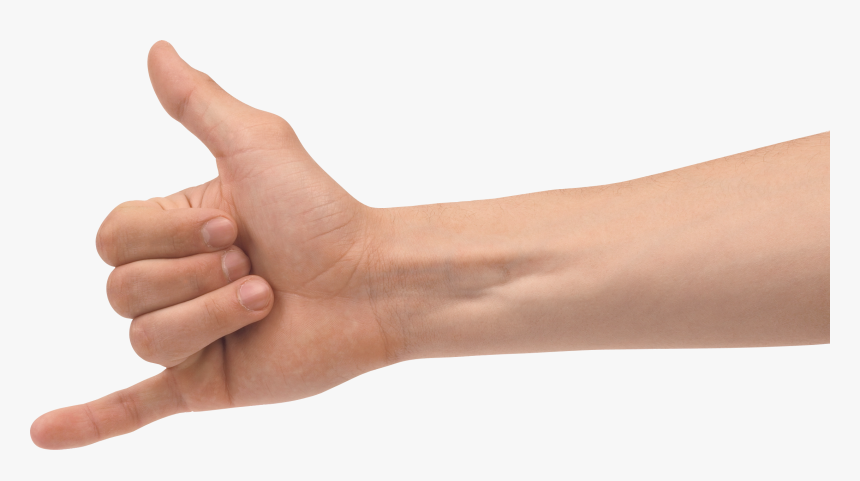 Hands.png, Transparent Png, Free Download