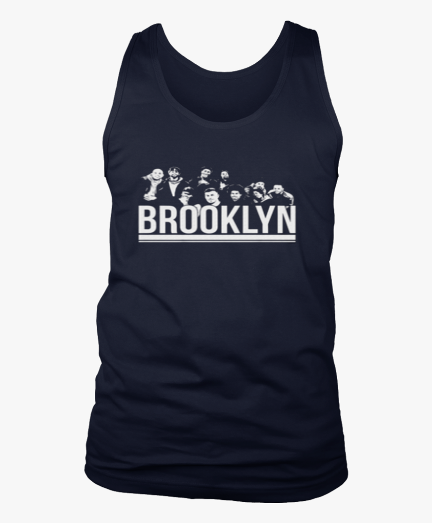 Brooklyn Nets Shirt, HD Png Download, Free Download