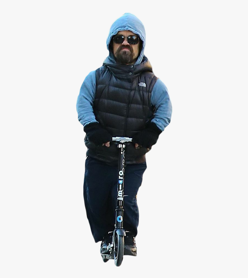 Peter Dinklage Png, Transparent Png, Free Download