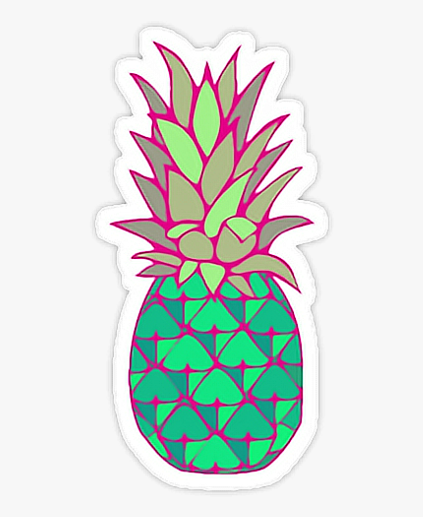 Transparent Pineapple Png, Png Download, Free Download