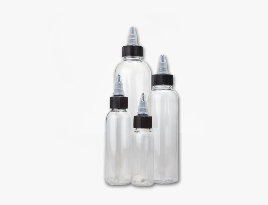 Transparent Empty Bottle Png, Png Download, Free Download