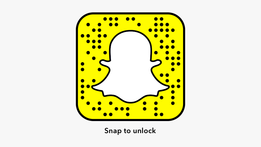 Snapchat Icon Png Transparent, Png Download, Free Download