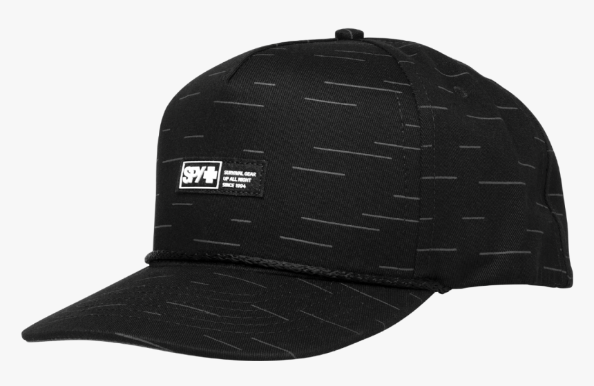 Twist Snapback Hat, HD Png Download, Free Download