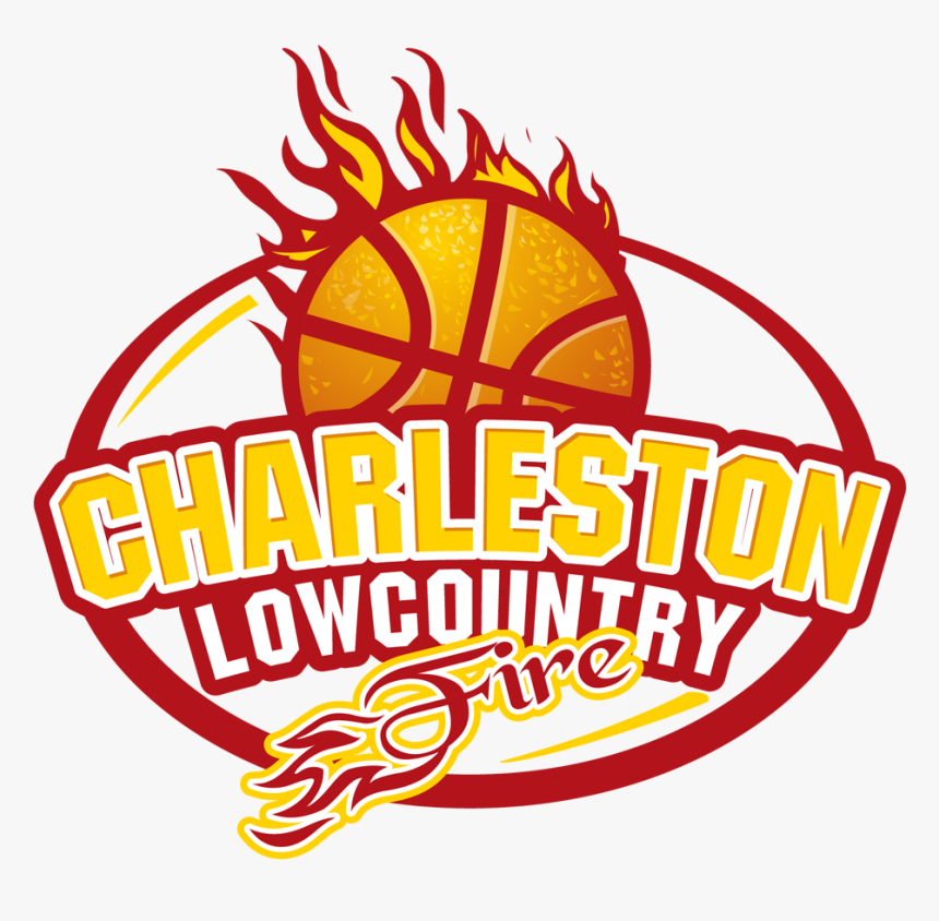 Basketball On Fire Png, Transparent Png, Free Download