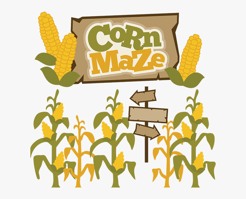 Школа корн. Кукурузная ферма логотип. Постеры осень кукуруза. Corn Maze картина. Corn Maze мультфильм.