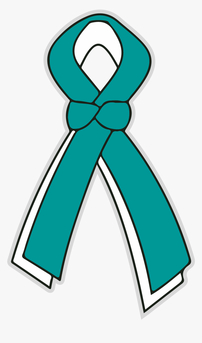 Anti Drug Ribbon Singapore , Transparent Cartoons, HD Png Download, Free Download