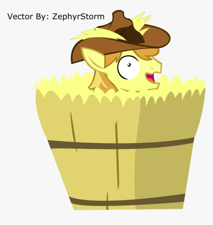 Hay Vector, HD Png Download, Free Download