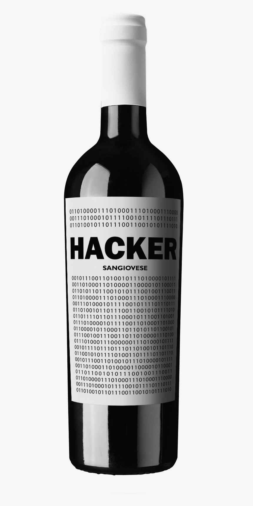 Hacker.png, Transparent Png, Free Download