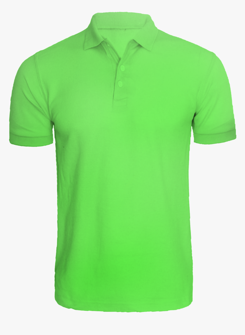 Polo T Shirt Png, Transparent Png, Free Download