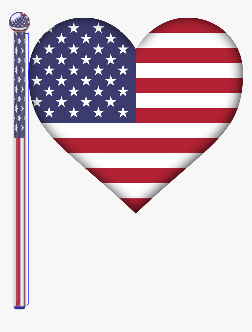 Collection Of Usa, HD Png Download, Free Download