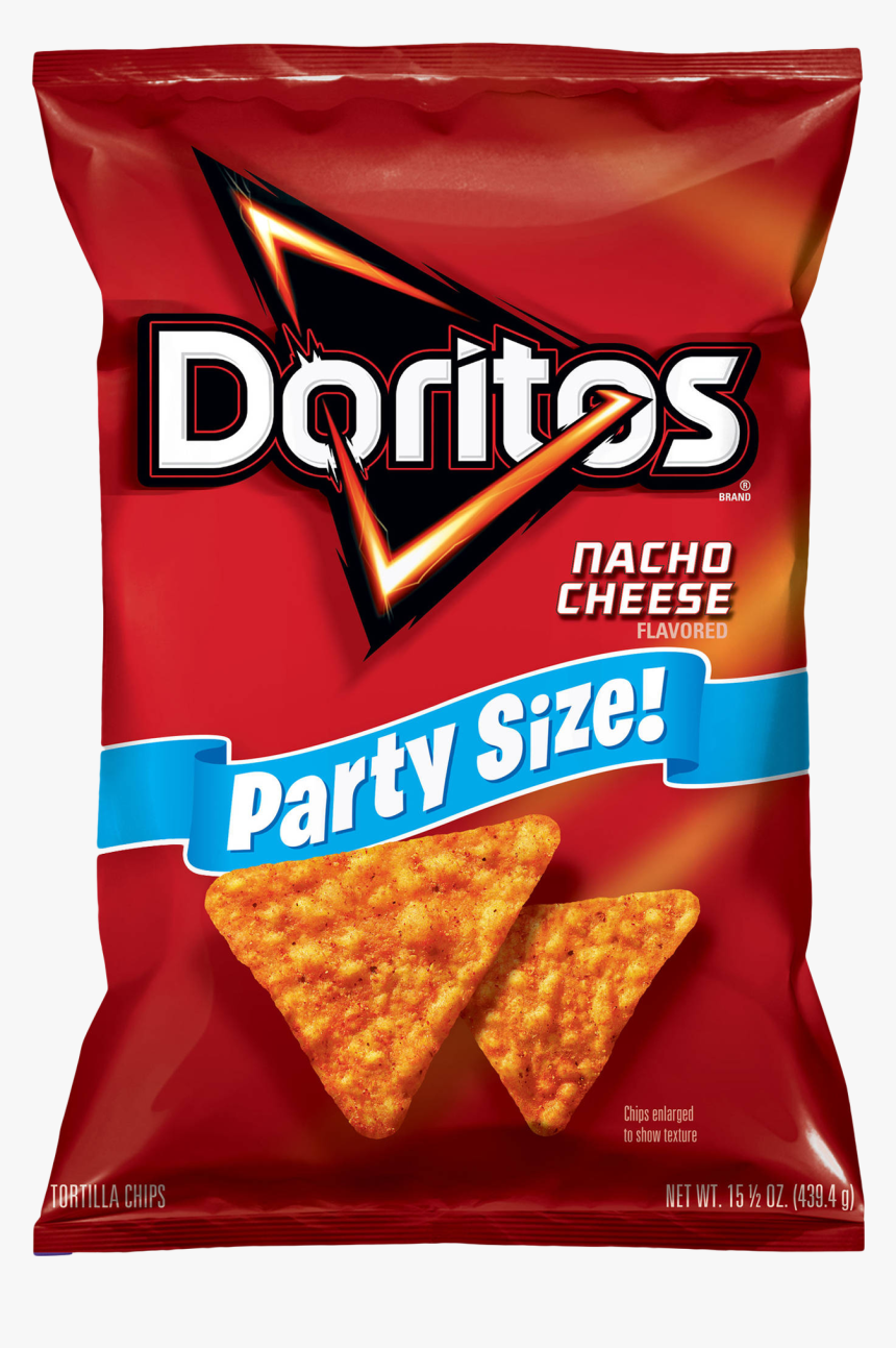 Doritos Png Pluspng, Transparent Png, Free Download