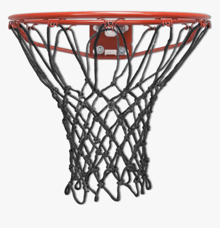 Transparent Basketball Hoop Clipart Png, Png Download, Free Download