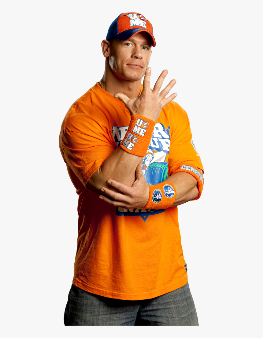 Photo 972 John Cena, HD Png Download, Free Download