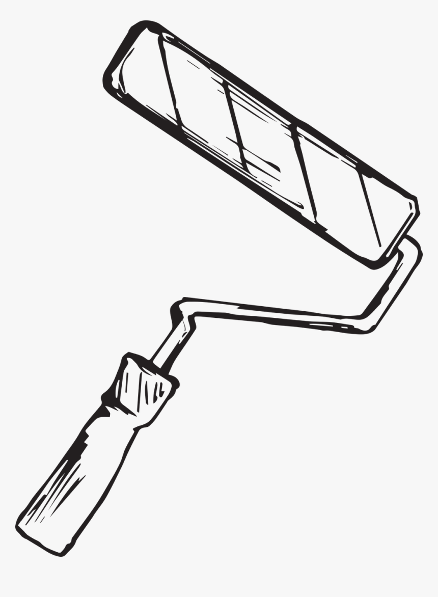 Drawing Knives Restoration Transparent Png Clipart, Png Download, Free Download