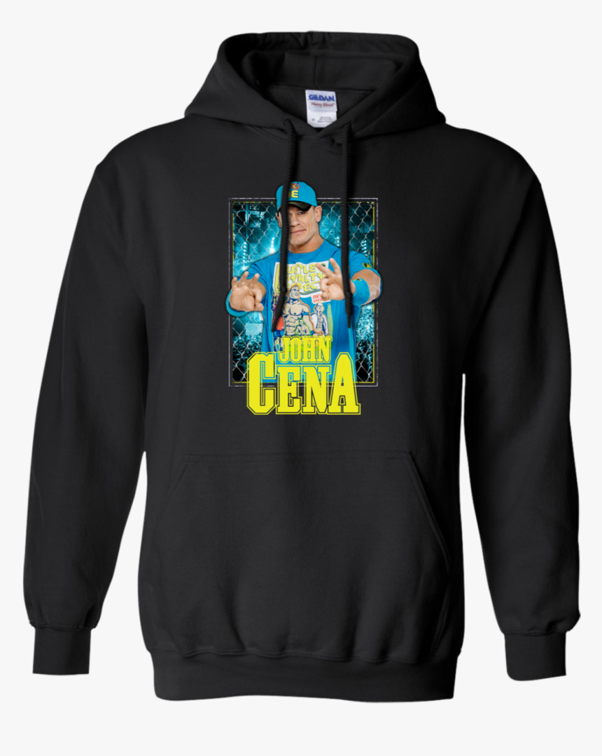 Wwe John Cena Png, Transparent Png, Free Download