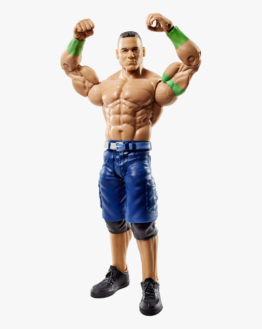 Super Cena, HD Png Download, Free Download