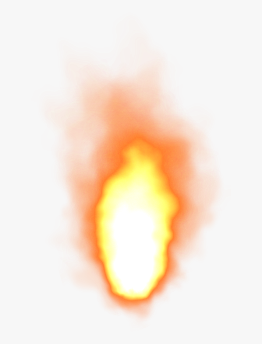 Bullet Fire Png, Transparent Png, Free Download