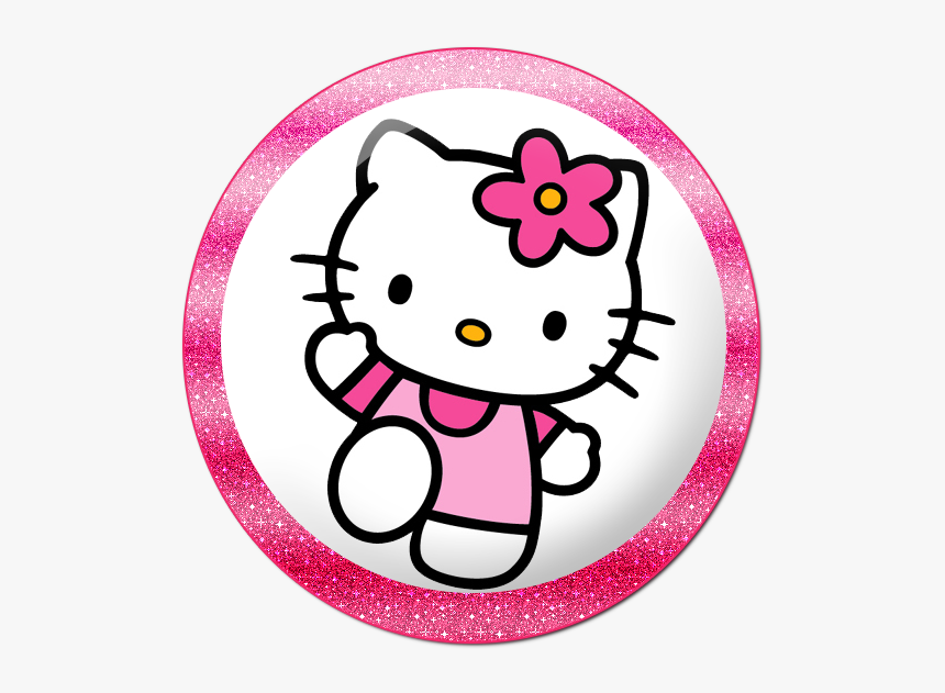 Хелло Китти. Попсокет Хеллоу Китти. Хеллоу Китти hello Kitty hello Kitty. Хэллоу Китти значок.