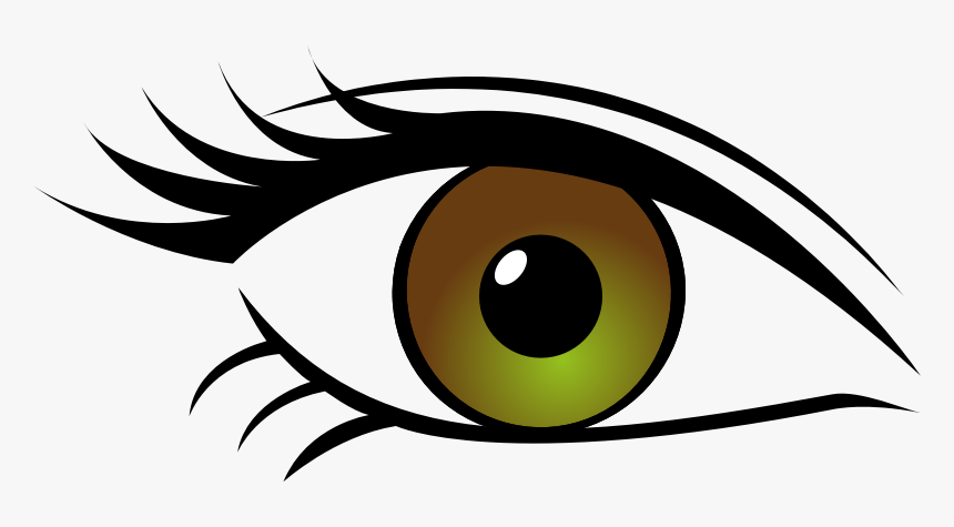 Eye Iris Png, Transparent Png, Free Download