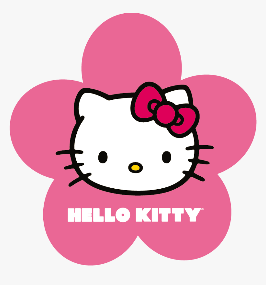 Hello Kitty Png Images Transparent Png Kindpng