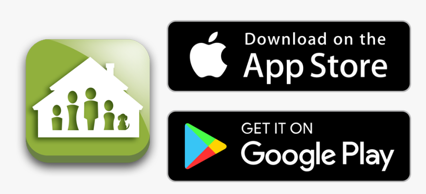 Download On Google Play Png, Transparent Png, Free Download