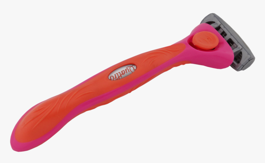 Razor Png, Transparent Png, Free Download