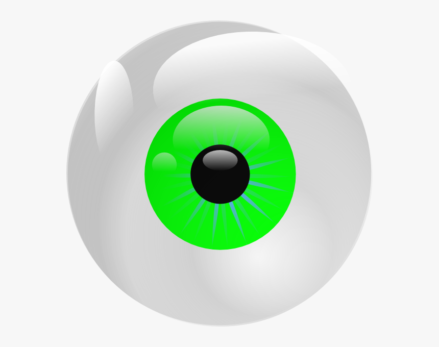 Eye Iris Png, Transparent Png, Free Download