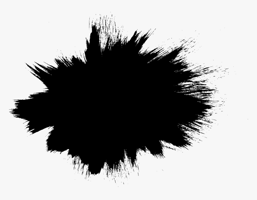 Realistic Explosion Png, Transparent Png, Free Download