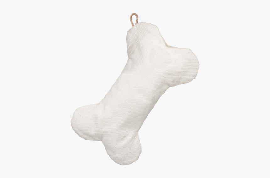 White Dog Bone Png, Transparent Png, Free Download