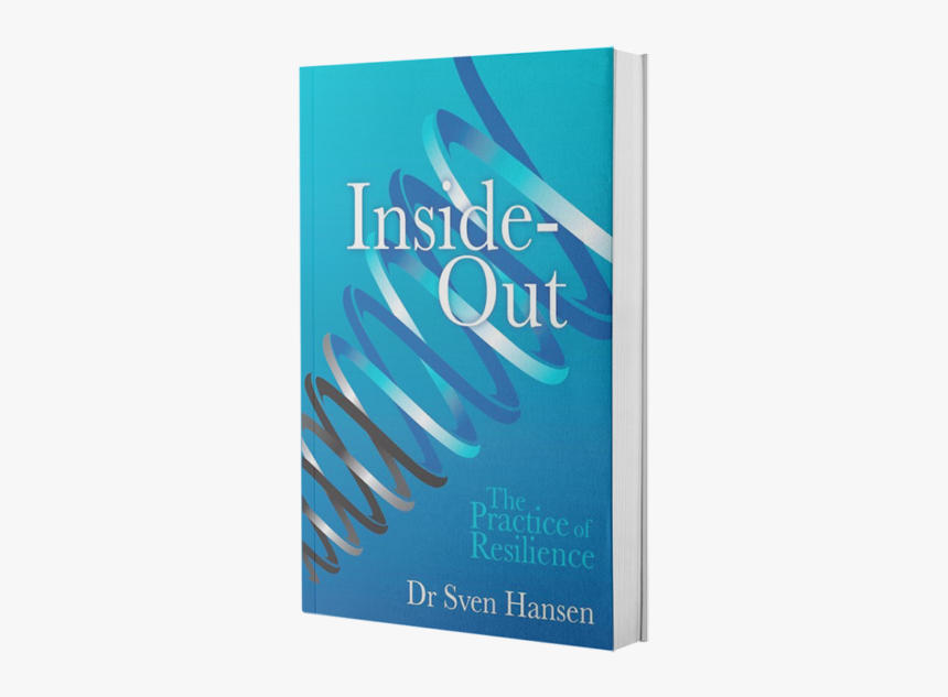 Fear Inside Out Png, Transparent Png, Free Download